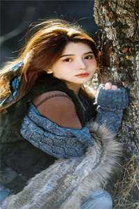 分手后，他兄弟半夜来敲门全局