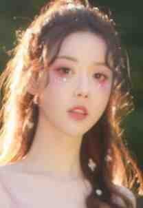 冷案组新人？我能听见凶手心跳！陈默清雪小说