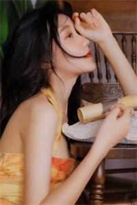 冷案组新人？我能听见凶手心跳！结局+后续