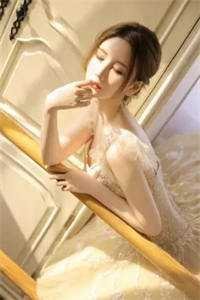 诱她情陷温清沅江知远无删减全文