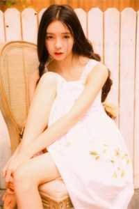 一曲漓歌踏月来全本小说推荐