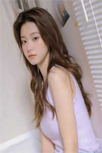 被兄弟偷换气运之后，我设计夺回了我的运气免费