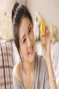 官运巅峰，从美女书记开始崛起的小说