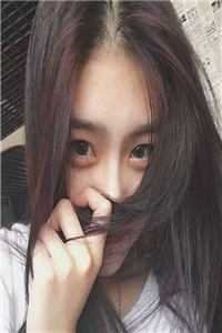 让你送外卖，你开航母回来？已完结