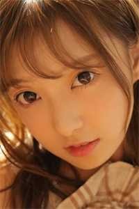 她曾把光藏入怀火爆小说