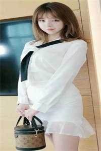 夏风掠过白夜前文+后续