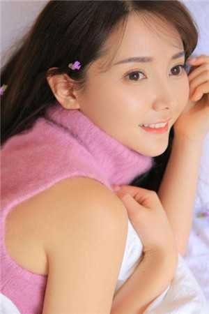 他与清光皆辜负小说全文免费