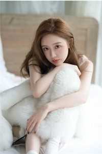 夏日沉于旷野小说畅读