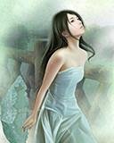 他在永夜长眠全本