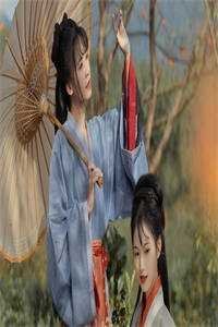 我和弟媳同时怀孕，全家逼我把孩子打掉爆款热文