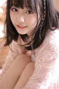 纯恨母子小说全文免费