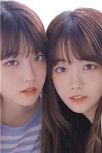 开民宿赔光家底，女友分手倒打一耙李阳王宇全局