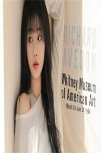 旧爱难渡，新欢不负沈念秦易结局+番外