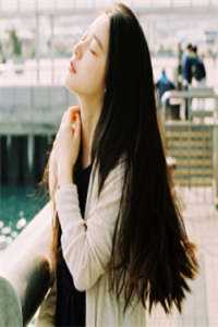 飞雁渡春秋几重最新章节