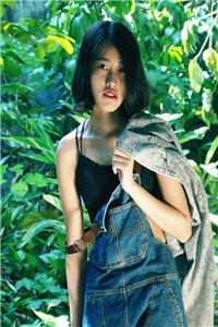 刚入职半个月，小白兔被上司盯上了温小汐江彬全集