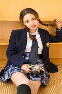 妹妹被抠搜男要求净身出户，可我是抠搜鼻祖完本