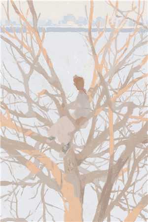 官运巅峰，从美女书记开始崛起全局