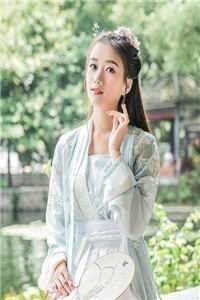 夏风掠过白夜全文+番外