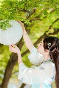 恶毒女配不随军，冷面大佬他急了苏妙妙周牧野大结局