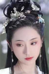 爱恨迟暮别恨秋全文+番外