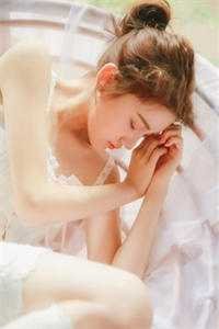 夏风掠过白夜完结文