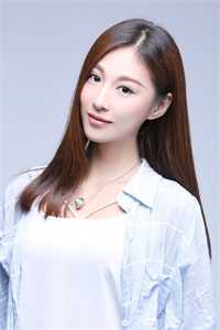 重生后借势翻盘，大小姐太飒了骆云霓萧望全文免费