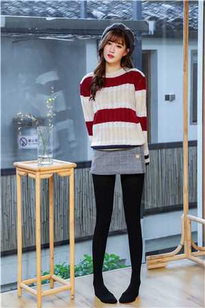 飞雁渡春秋几重林织夏池砚舟无删减全文