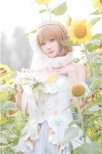 新婚当晚，老公抛下我私会前女友在线阅读全本阅读