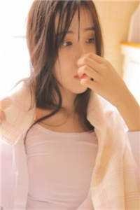 老公为了小青梅害死父母，得知真相后悔疯了全章阅读