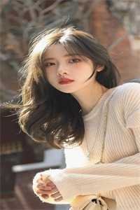 我和弟媳同时怀孕，全家逼我把孩子打掉良心推荐