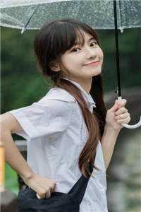 懒娇娘随军，糙汉军官夜夜想生崽徐稷童窈后续+完结