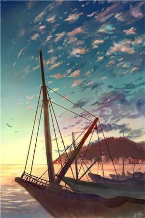 官运巅峰，从美女书记开始崛起优质全文阅读