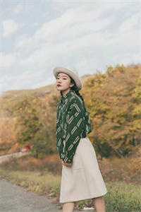 刚入职半个月，小白兔被上司盯上了在线阅读全本阅读