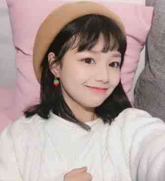 年底全村分红，人均10万我10块完整作品