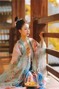 纯恨母子在线阅读全本阅读