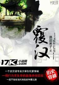 杨过：这次，换我来守护桃花岛小说免费