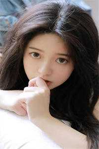 数到第七颗真正的星全本