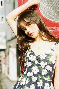 刚入职半个月，小白兔被上司盯上了短篇