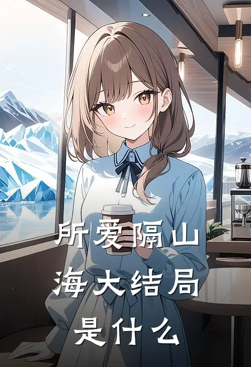 所爱隔山海大结局是什么