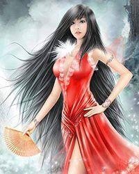 七零：禁欲系军婚小说