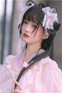 爸妈让我跟弟弟靠斗牛纸牌分拆迁款后，他们后悔了小说免费