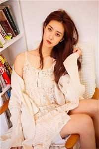 旧爱难渡，新欢不负全集