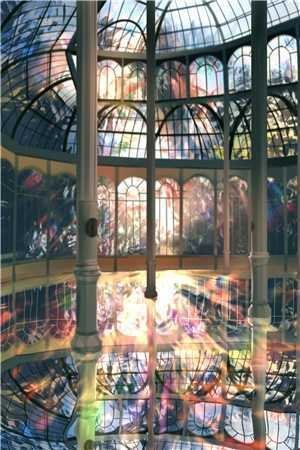 毁容被退婚，海王她诱佛子渣魔神小说在线阅读免费