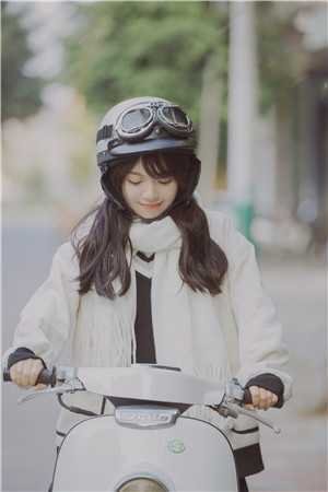 开民宿赔光家底，女友分手倒打一耙好看的小说推荐完结