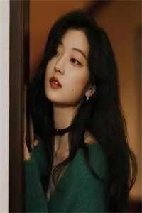 爱恨迟暮一叶秋结局