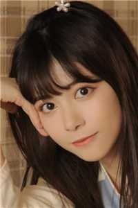 他与清光皆辜负火爆小说