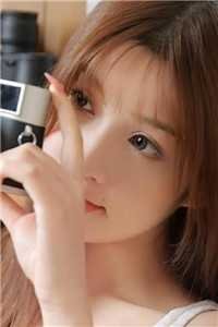 秋去晚伤时小说在线阅读免费