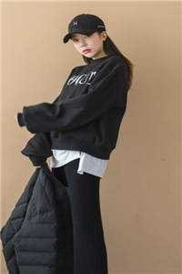 我见夏风无常，你见冬雪凌傲在线看