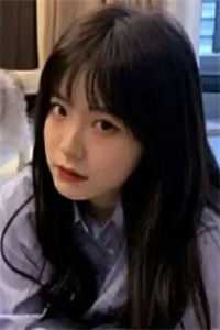 雪迟再不归热门推荐