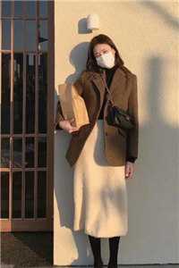 我和将军的贵妾斗了半辈子全篇